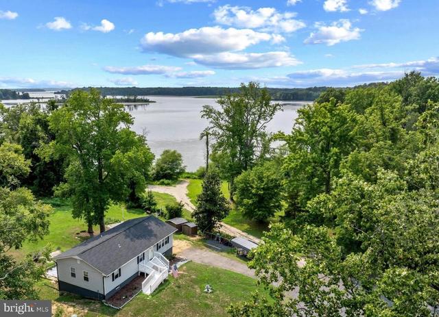 4215 Piper Ln, Marbury, MD 20658