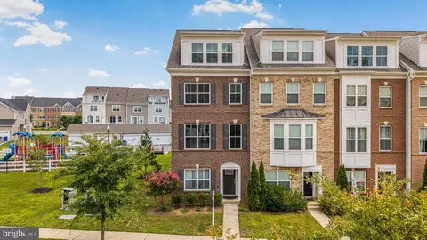 5524 Wordsworth Pl, White Plains, MD 20695
