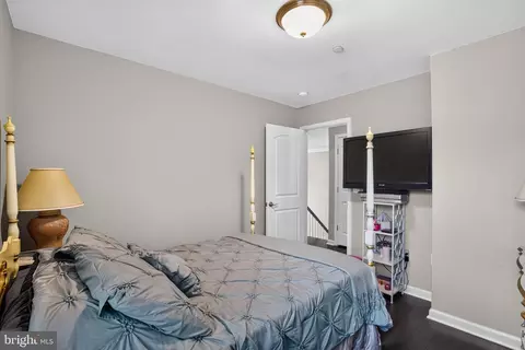 Bedroom - 29 Stuart, Indian Head, MD 20640 photo 3 of 5