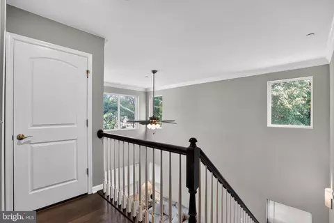 Entry Way - 29 Stuart, Indian Head, MD 20640 photo 6 of 7
