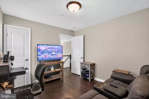 Other - 29 Stuart, Indian Head, MD 20640 photo 1 of 5