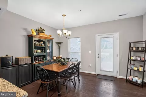 Dining - 29 Stuart, Indian Head, MD 20640 photo 1 of 1