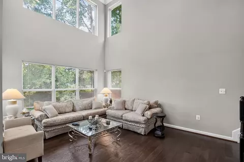 Living - 29 Stuart, Indian Head, MD 20640 photo 1 of 1