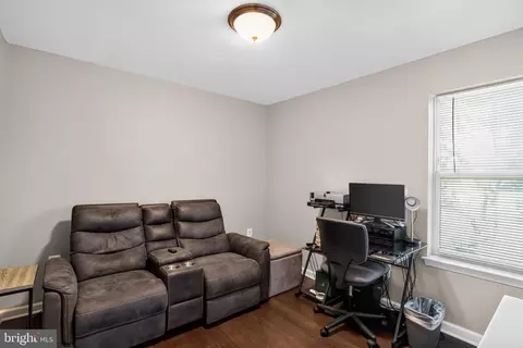 Other - 29 Stuart, Indian Head, MD 20640 photo 3 of 5