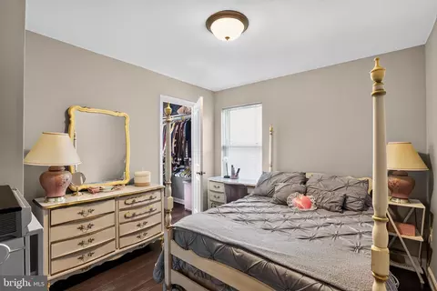 Bedroom - 29 Stuart, Indian Head, MD 20640 photo 4 of 5