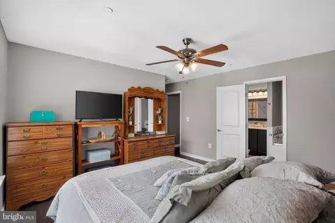 Bedroom - 29 Stuart, Indian Head, MD 20640 photo 1 of 5