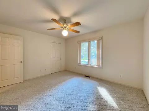 Bedroom - 14495 Over Creek Dr, Issue, MD 20645 photo 3 of 5