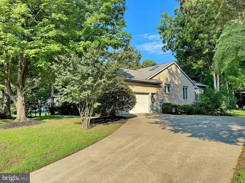 Other - 14495 Over Creek Dr, Issue, MD 20645 photo 1 of 9