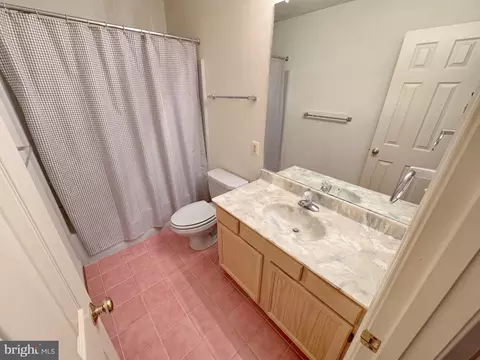 Bath - 14495 Over Creek Dr, Issue, MD 20645 photo 2 of 6