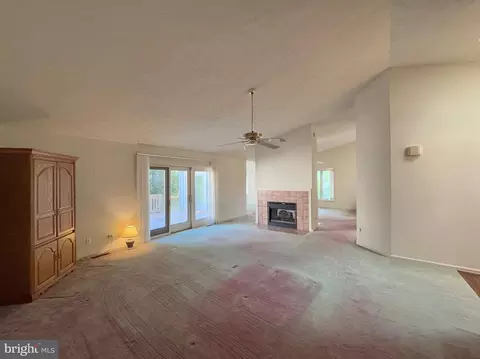 Living - 14495 Over Creek Dr, Issue, MD 20645 photo 5 of 12