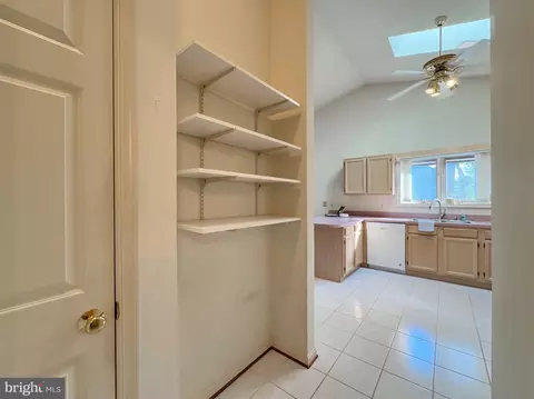 Entry Way - 14495 Over Creek Dr, Issue, MD 20645 photo 2 of 5