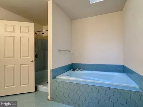 Bath - 14495 Over Creek Dr, Issue, MD 20645 photo 6 of 6