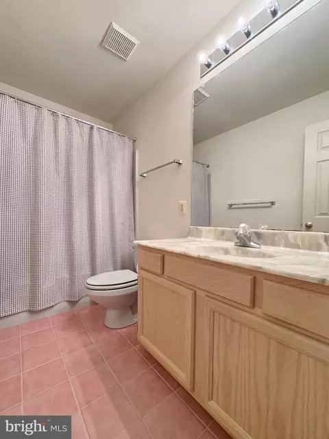 Bath - 14495 Over Creek Dr, Issue, MD 20645 photo 3 of 6