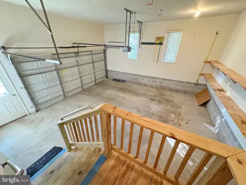 Other - 14495 Over Creek Dr, Issue, MD 20645 photo 5 of 9