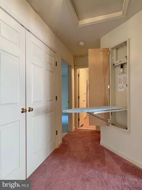 Entry Way - 14495 Over Creek Dr, Issue, MD 20645 photo 5 of 5