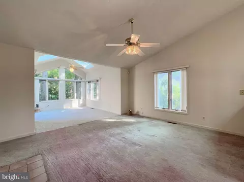 Living - 14495 Over Creek Dr, Issue, MD 20645 photo 8 of 12