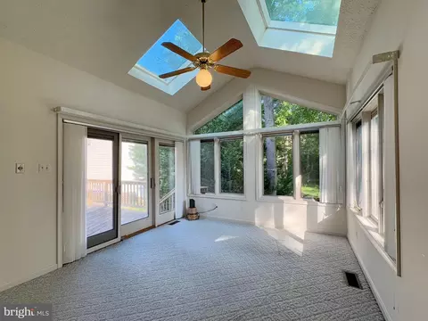 Other - 14495 Over Creek Dr, Issue, MD 20645 photo 6 of 9