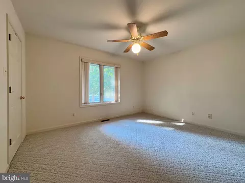 Bedroom - 14495 Over Creek Dr, Issue, MD 20645 photo 2 of 5