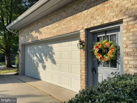 Other - 14495 Over Creek Dr, Issue, MD 20645 photo 2 of 9