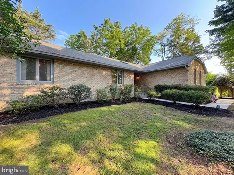 14495 Over Creek Dr, Issue, MD 20645