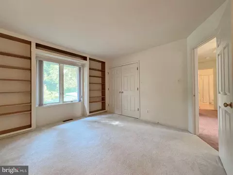 Bedroom - 14495 Over Creek Dr, Issue, MD 20645 photo 1 of 5