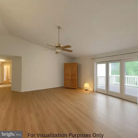 Living - 14495 Over Creek Dr, Issue, MD 20645 photo 1 of 12