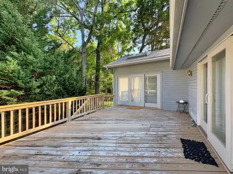 Other - 14495 Over Creek Dr, Issue, MD 20645 photo 3 of 9