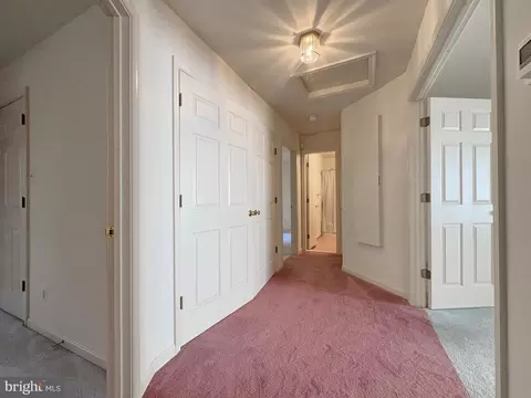 Entry Way - 14495 Over Creek Dr, Issue, MD 20645 photo 4 of 5