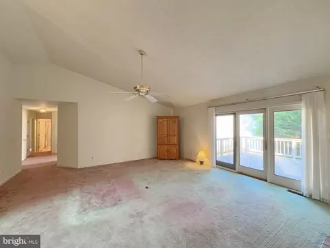 Living - 14495 Over Creek Dr, Issue, MD 20645 photo 2 of 12