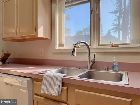 Kitchen - 14495 Over Creek Dr, Issue, MD 20645 photo 5 of 5