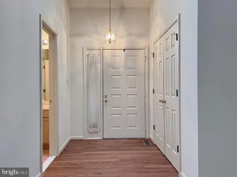 Entry Way - 14495 Over Creek Dr, Issue, MD 20645 photo 1 of 5