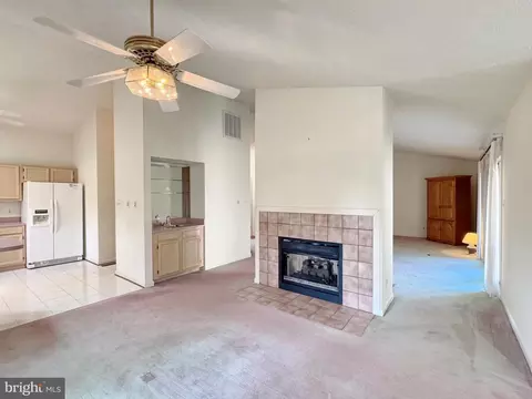 Living - 14495 Over Creek Dr, Issue, MD 20645 photo 7 of 12