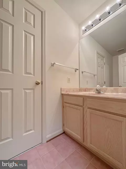Bath - 14495 Over Creek Dr, Issue, MD 20645 photo 1 of 6