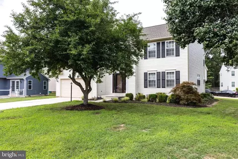 5109 Rock Beauty Ct, Waldorf, MD 20603
