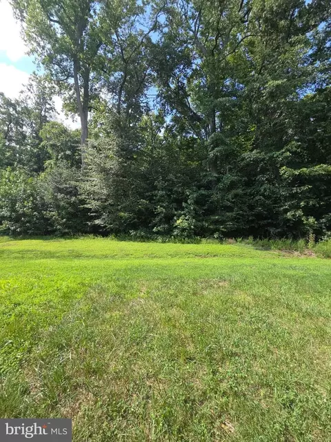 Other - 3166 High Rocks Pl, Waldorf, MD 20601 photo 14 of 14