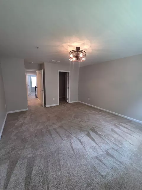 Bedroom - 3166 High Rocks Pl, Waldorf, MD 20601 photo 1 of 5
