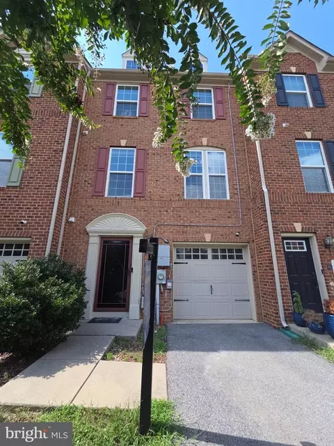 Exterior - 3166 High Rocks Pl, Waldorf, MD 20601 photo 3 of 7