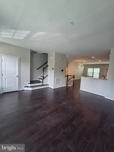Living - 3166 High Rocks Pl, Waldorf, MD 20601 photo 4 of 4