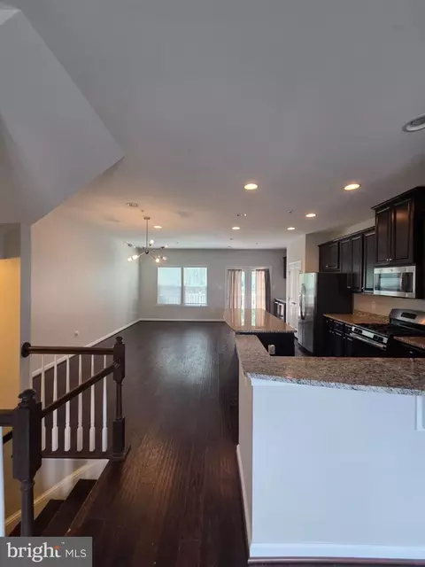 Entry Way - 3166 High Rocks Pl, Waldorf, MD 20601 photo 4 of 6