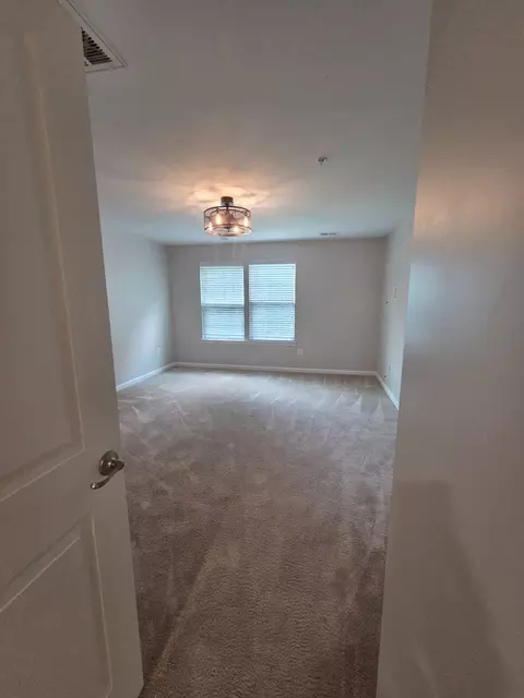 Bedroom - 3166 High Rocks Pl, Waldorf, MD 20601 photo 2 of 5