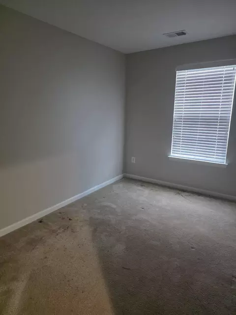 Bedroom - 3166 High Rocks Pl, Waldorf, MD 20601 photo 3 of 5
