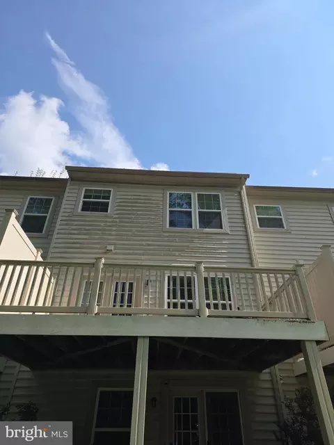 Other - 3166 High Rocks Pl, Waldorf, MD 20601 photo 13 of 14