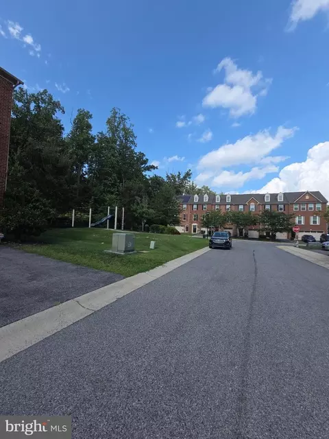 View/Area - 3166 High Rocks Pl, Waldorf, MD 20601 photo 1 of 1