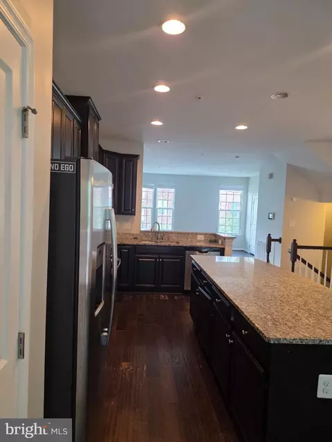 Kitchen - 3166 High Rocks Pl, Waldorf, MD 20601 photo 5 of 5