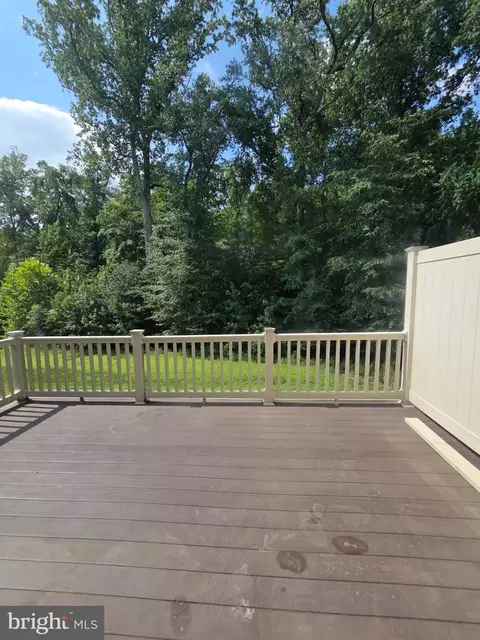 Other - 3166 High Rocks Pl, Waldorf, MD 20601 photo 11 of 14