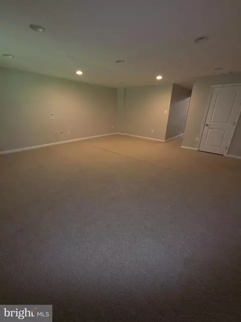 Other - 3166 High Rocks Pl, Waldorf, MD 20601 photo 3 of 14