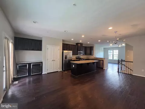 Living - 3166 High Rocks Pl, Waldorf, MD 20601 photo 1 of 4
