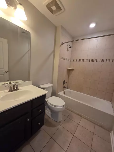 Bath - 3166 High Rocks Pl, Waldorf, MD 20601 photo 5 of 5