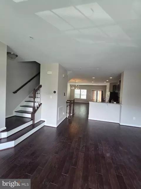 Other - 3166 High Rocks Pl, Waldorf, MD 20601 photo 6 of 14