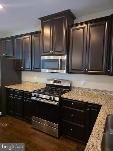 Kitchen - 3166 High Rocks Pl, Waldorf, MD 20601 photo 1 of 5
